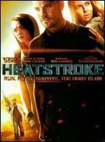 Heatstroke
