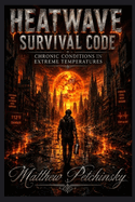Heatwave Survival Code: Chronic Conditions in Extreme Temperatures
