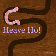 Heave Ho!