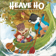 Heave Ho