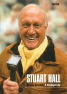 Heaven and Hall: A Prodigal Life