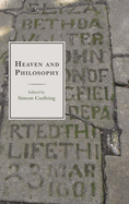 Heaven and Philosophy
