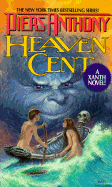 Heaven Cent