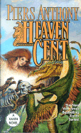 Heaven Cent