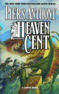 Heaven Cent