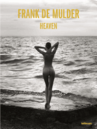 Heaven, Collector's Edition