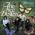 Heaven/Earth [Bonus Tracks]