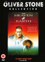 Heaven & Earth