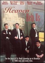 Heaven Help Us