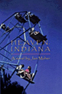 Heaven, Indiana