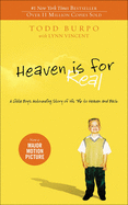 Heaven Is for Real