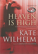 Heaven Is High