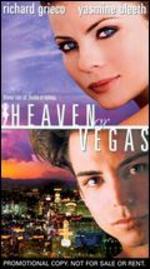 Heaven Or Vegas
