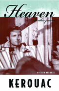 Heaven & Other Poems