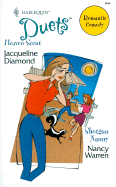 Heaven Scent/Shotgun Nanny