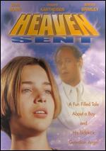 Heaven Sent - Craig Clyde