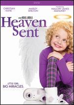 Heaven Sent