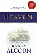 Heaven Small Group Discussion Guide