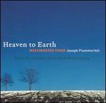 Heaven to Earth