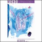 Heaven, Vol. 1