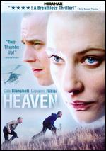 Heaven - Tom Tykwer