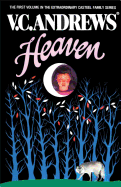 Heaven