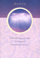Heaven - Bayly, Joseph