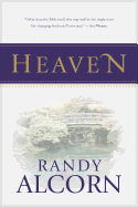 Heaven