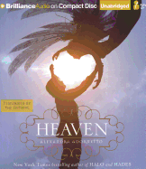 Heaven