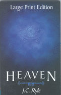 Heaven
