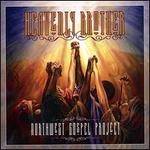 Heavenly Brother