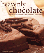 Heavenly Chocolate