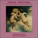Heavenly Relationships