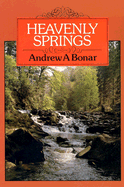 Heavenly Springs