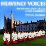Heavenly Voices
