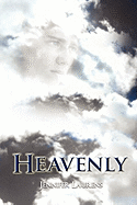 Heavenly