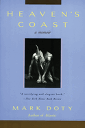 Heaven's Coast: A Memoir