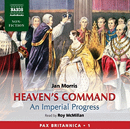 Heavens Command D