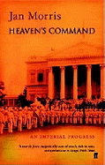 Heaven'S Command