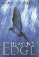 Heaven's Edge