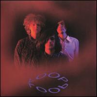 Heaven's End - Loop
