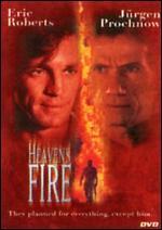 Heaven's Fire