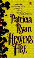 Heaven's Fire