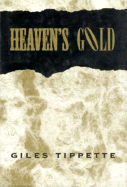 Heaven's Gold