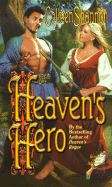 Heaven's Hero