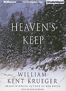 Heaven's Keep
