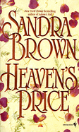 Heaven's Price: A Novel