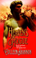Heaven's Rogue