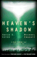 Heaven's Shadow