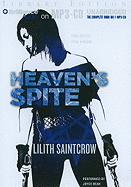 Heaven's Spite